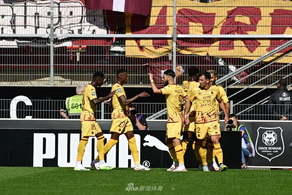 但古利特对 但古利特对