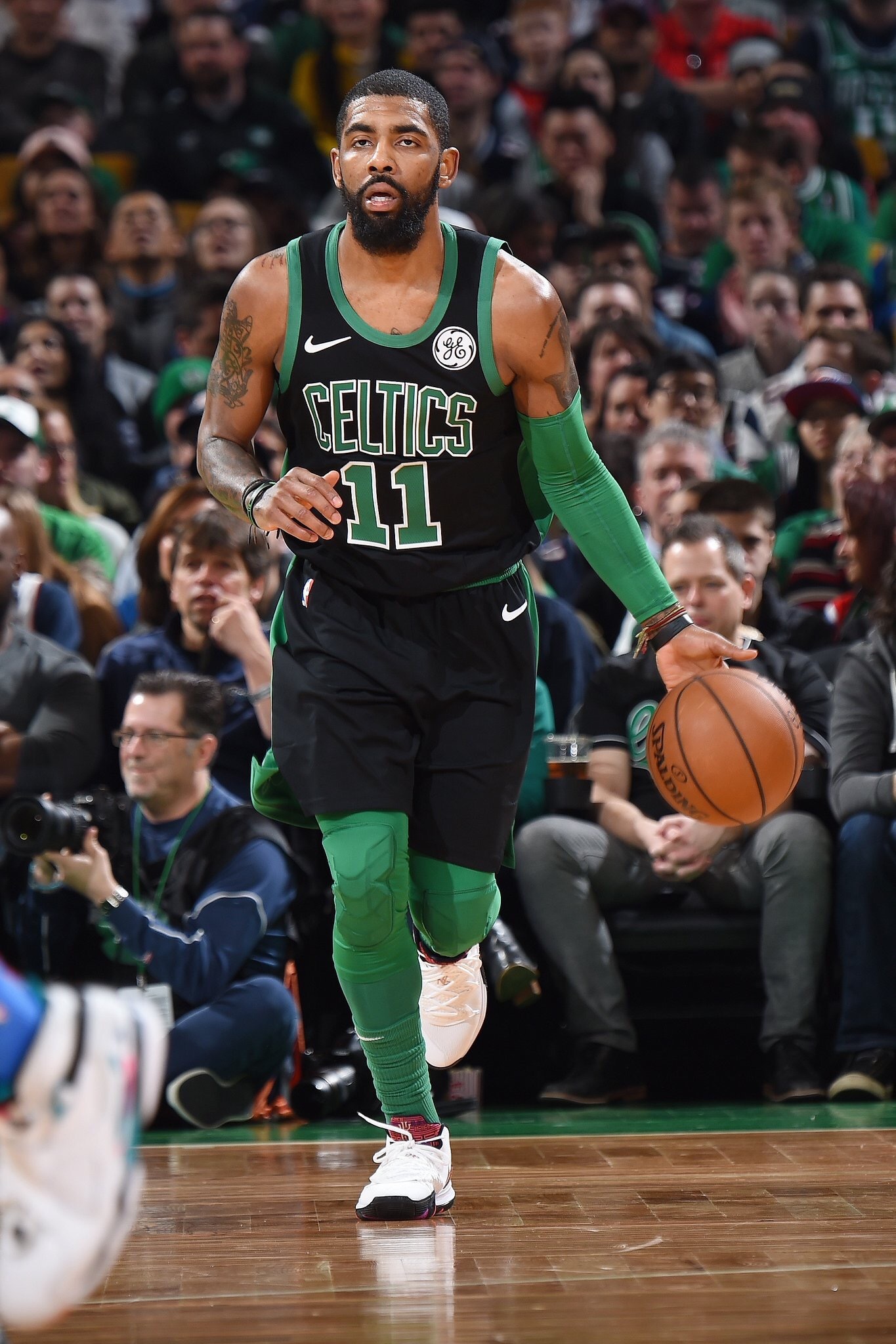 的达摩克利 的达摩克利