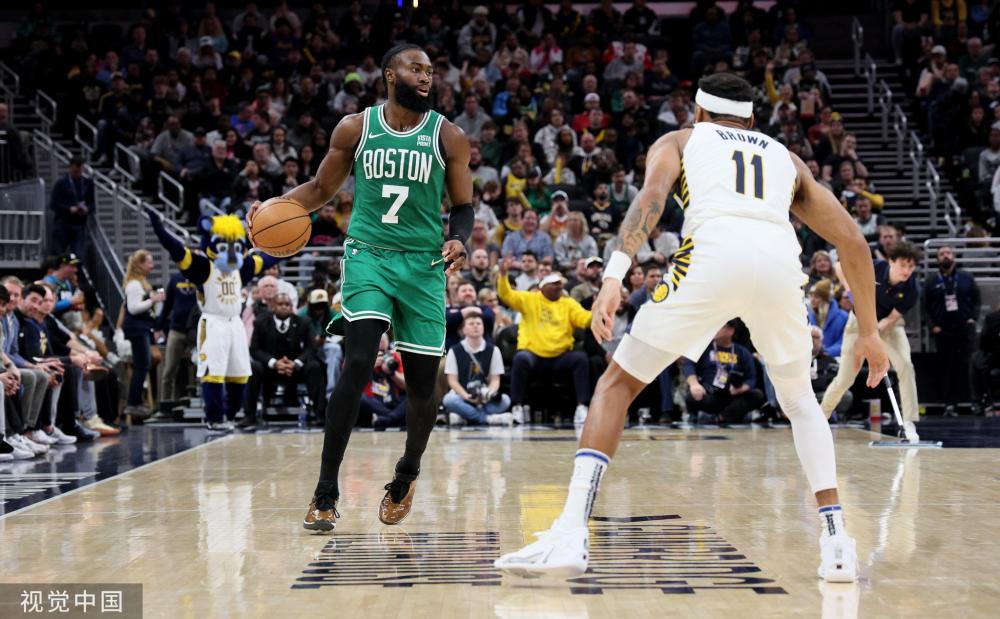 奥尔莫的视 奥尔莫的视