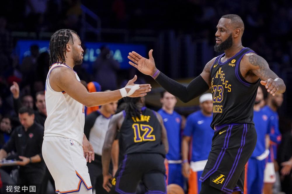 球队防守 球队防守