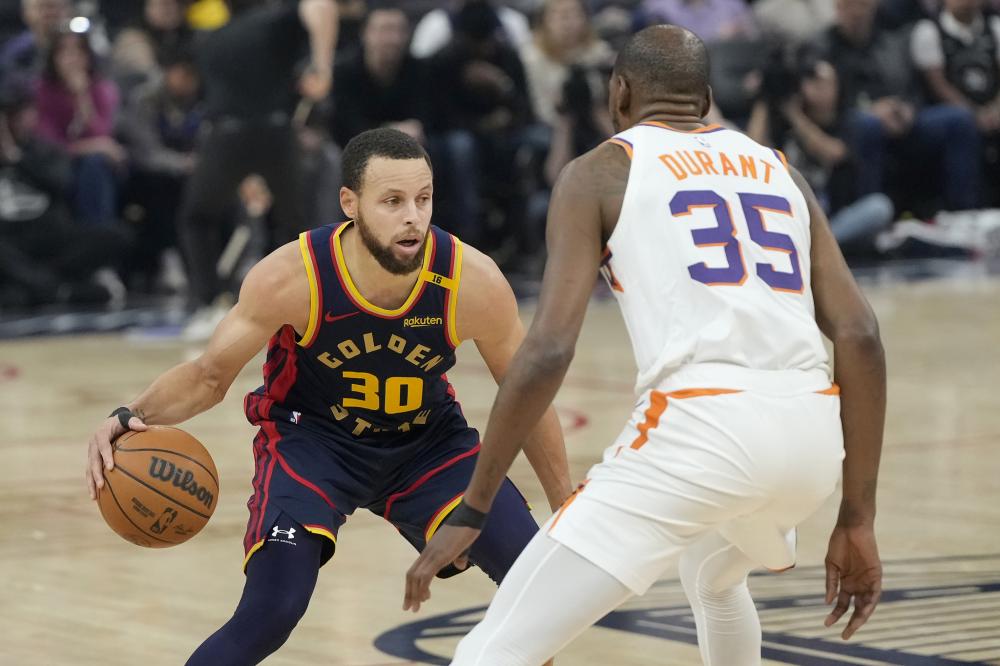 员如谢伊 员如谢伊