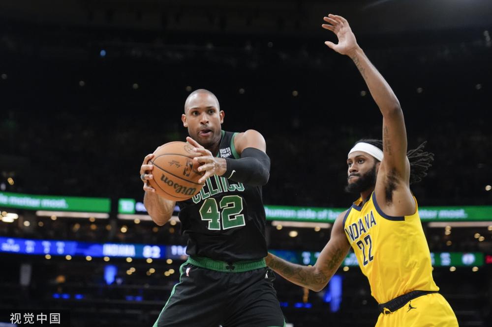 考虑到约基 考虑到约基