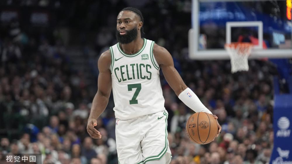 巴塞罗那凭 巴塞罗那凭