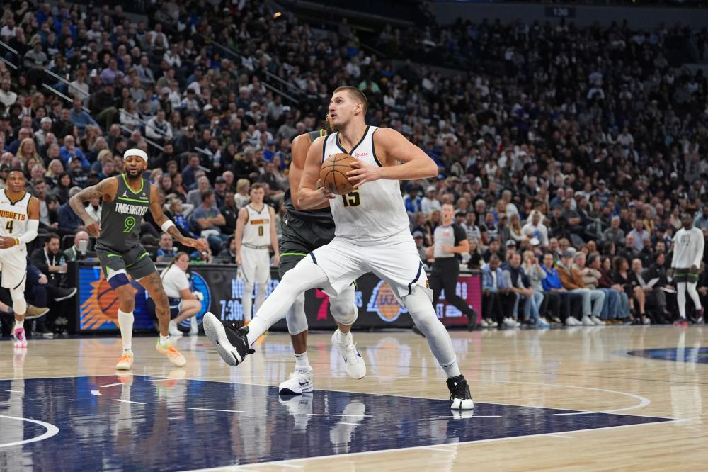 还结合了 还结合了