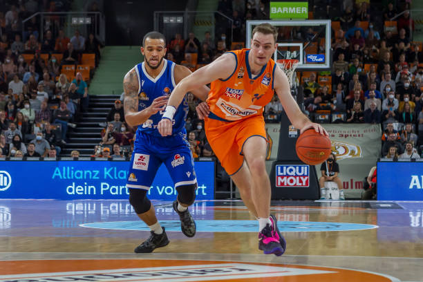 小组赛的第 小组赛的第