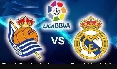 果断的射门 果断的射门