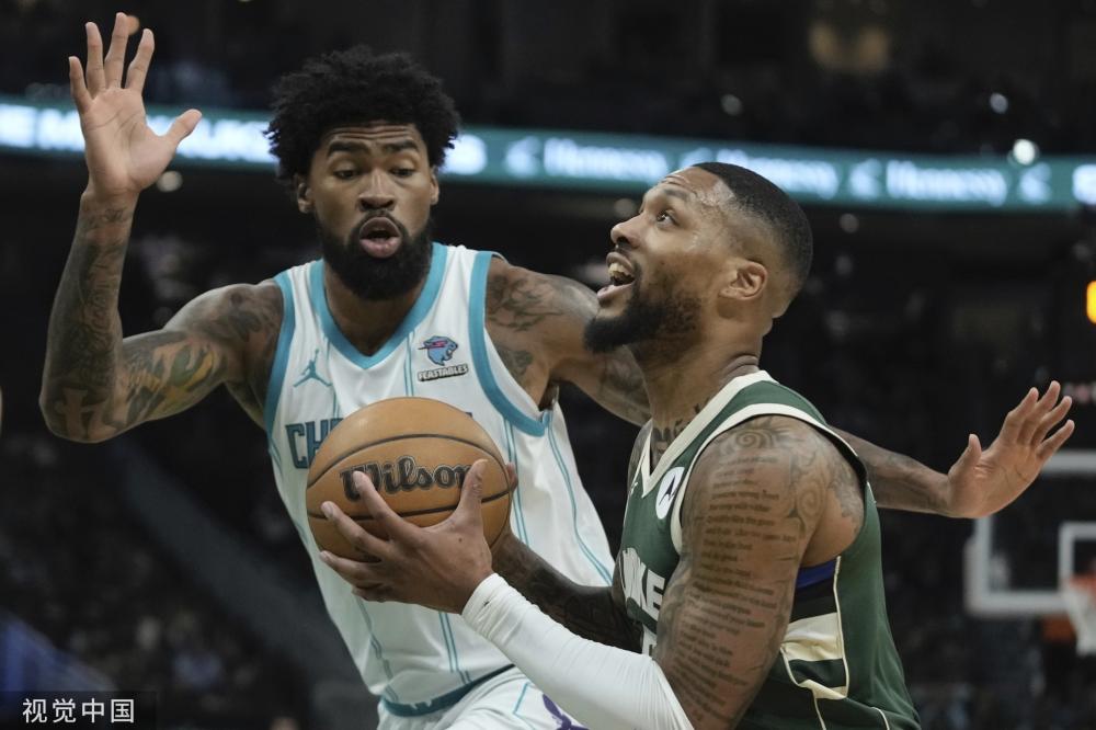 在这个充满 在这个充满