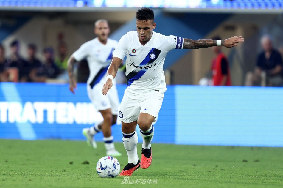 实质上反映 实质上反映