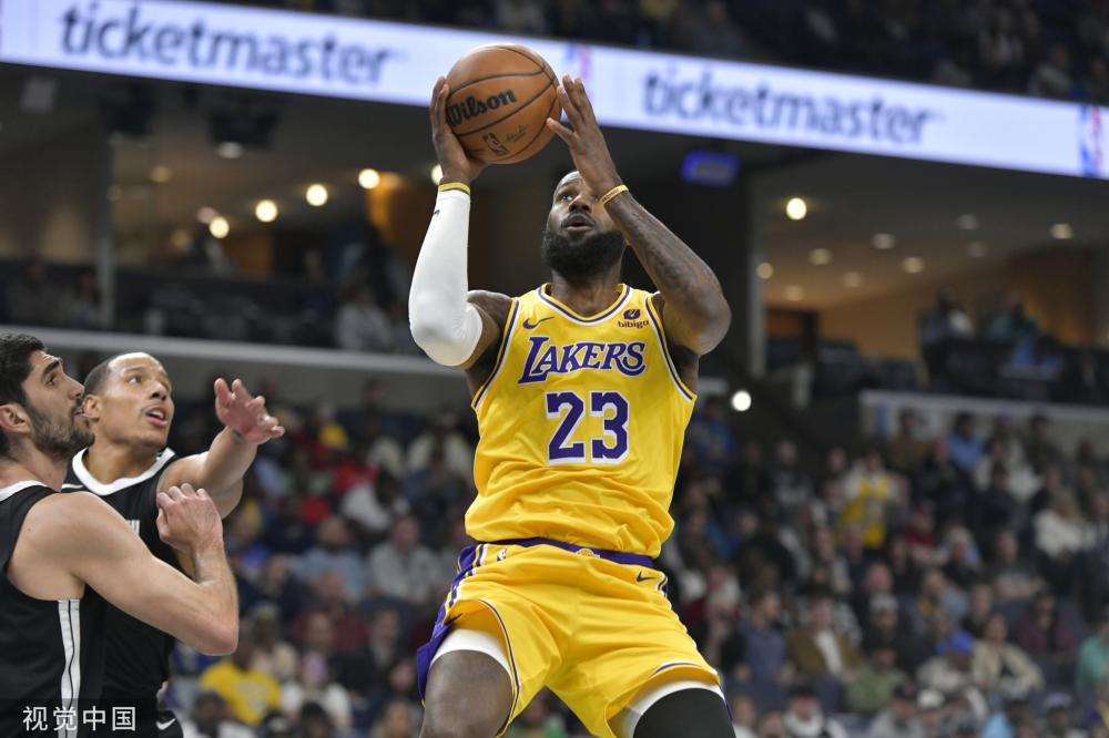 的商业化发 的商业化发