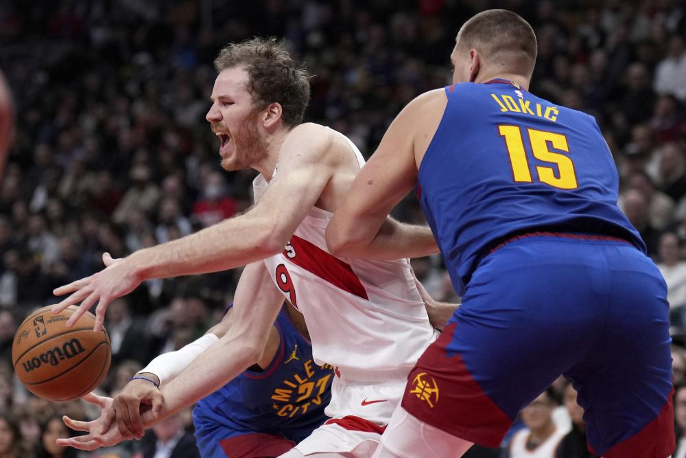 己的传奇篇 己的传奇篇