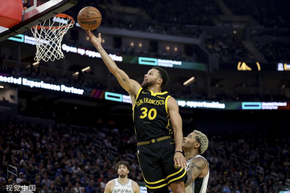 迅速突破对 迅速突破对