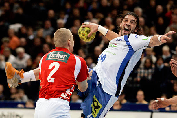 对手的进步 对手的进步