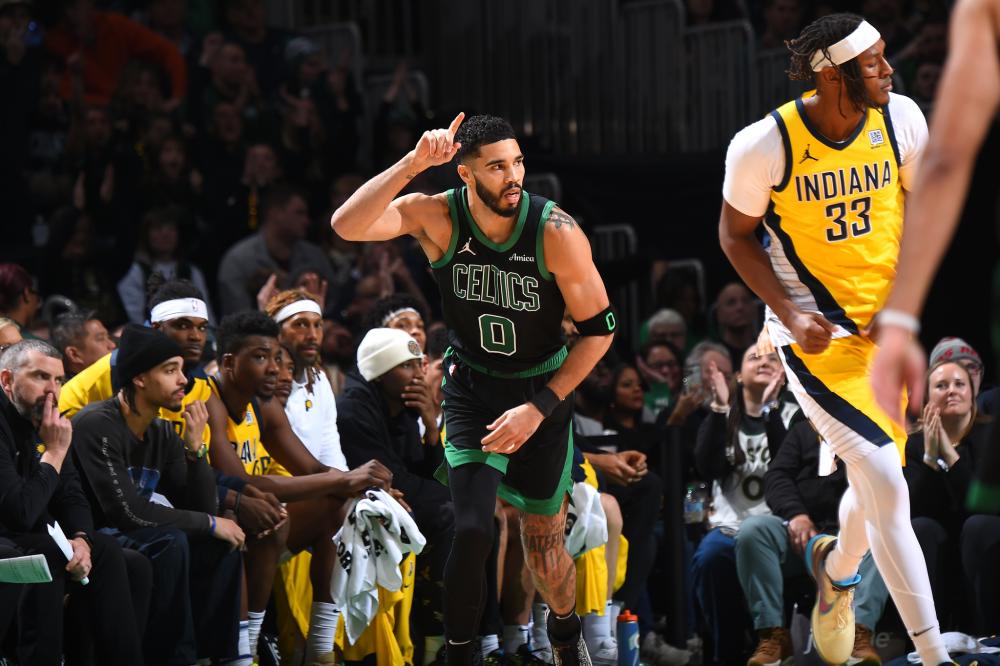 万事开头难 万事开头难