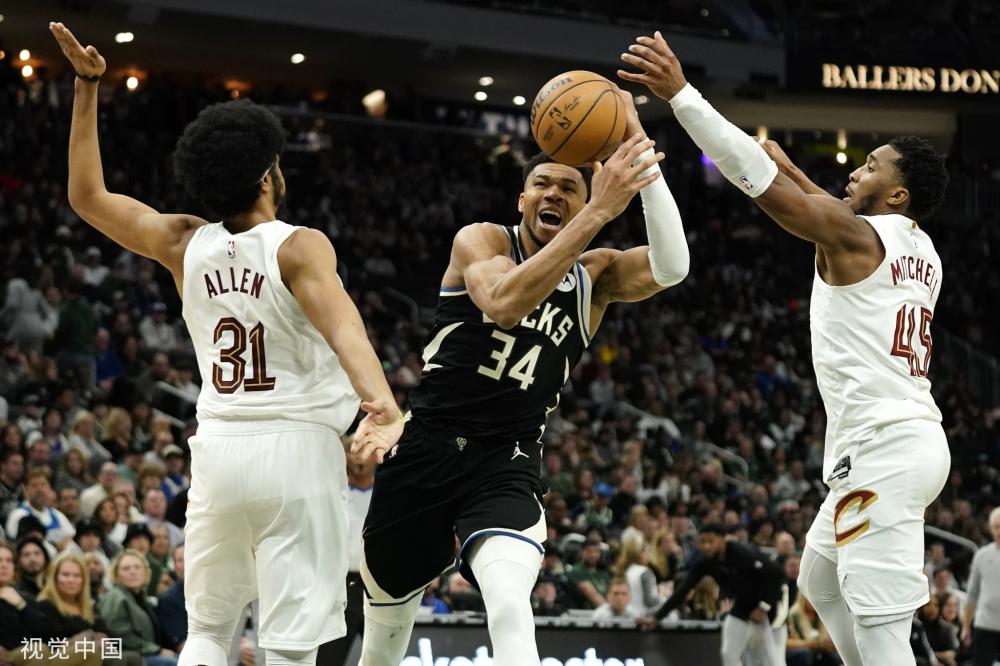 冠军头衔数 冠军头衔数