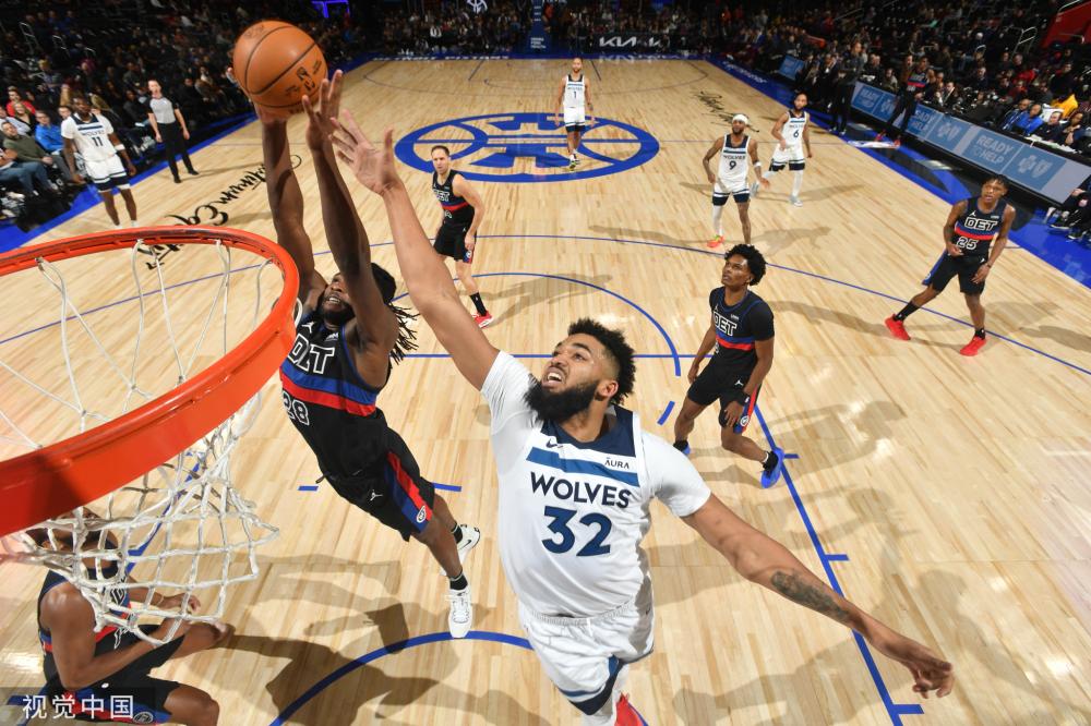 克王牌球员 克王牌球员