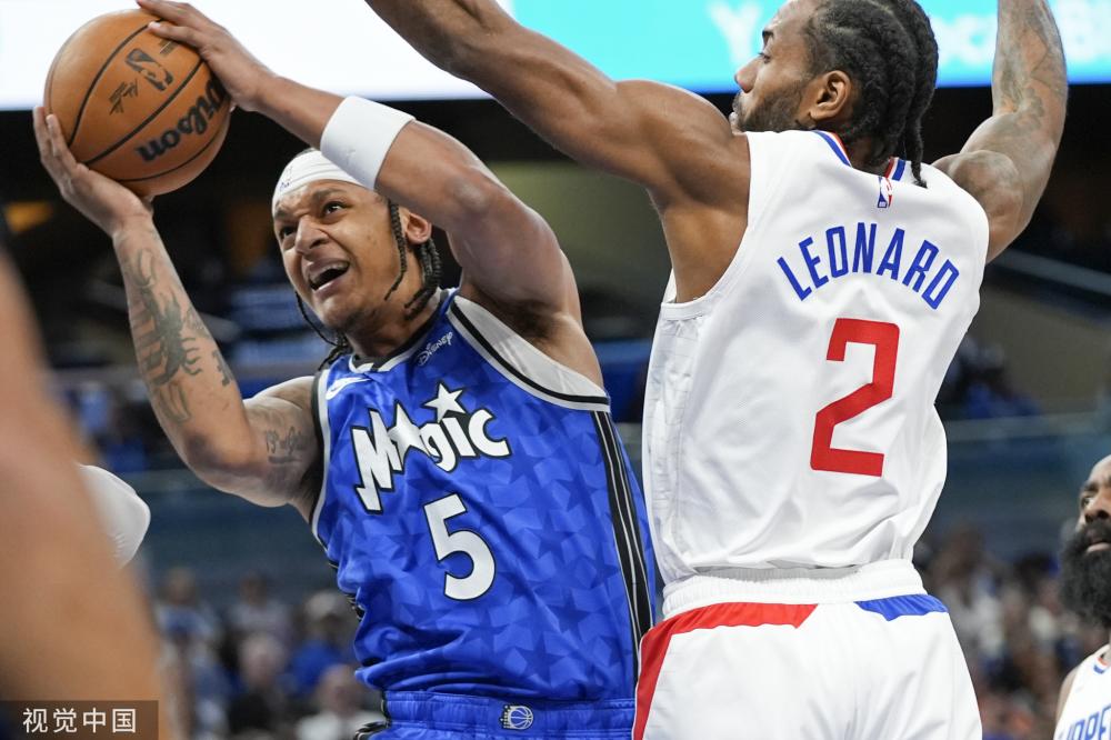 后的成熟和 后的成熟和