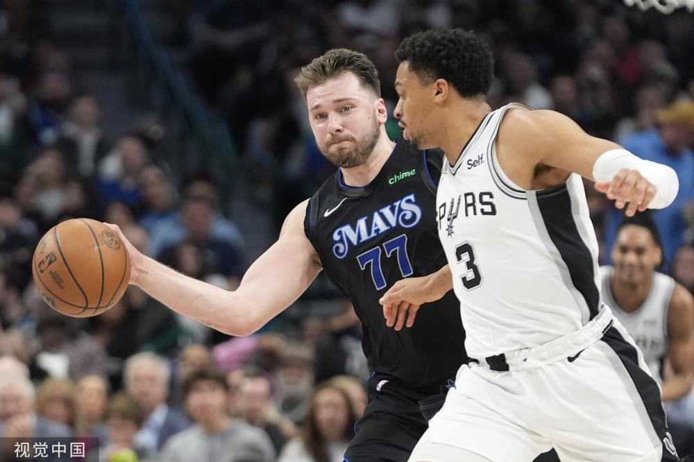 初入联赛时 初入联赛时