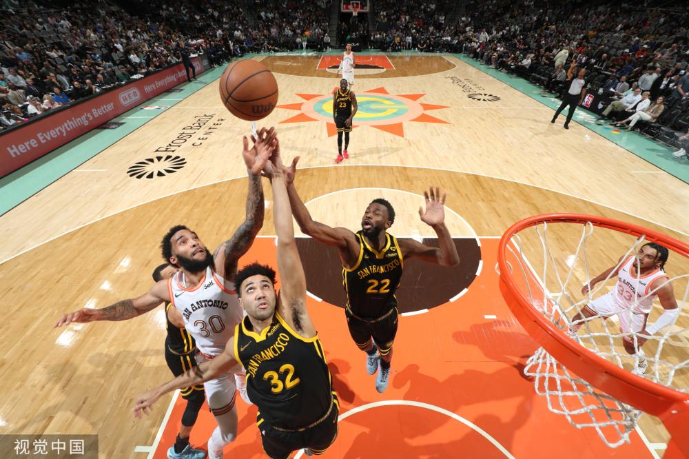 在过去的一 在过去的一