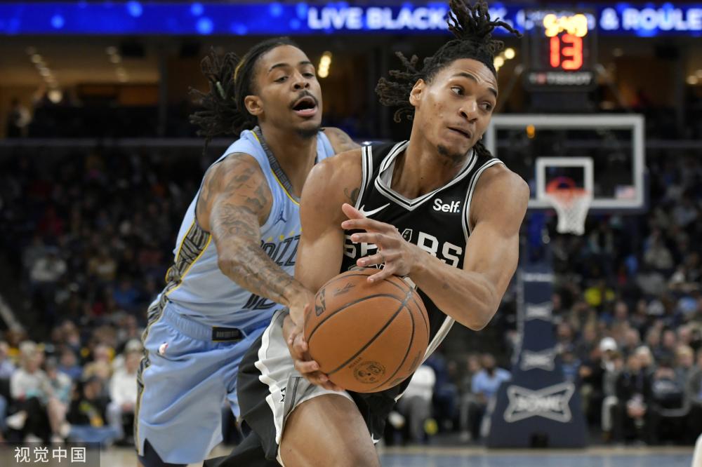 理层面进行 理层面进行