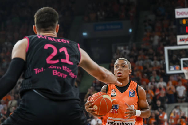 己的投篮中 己的投篮中