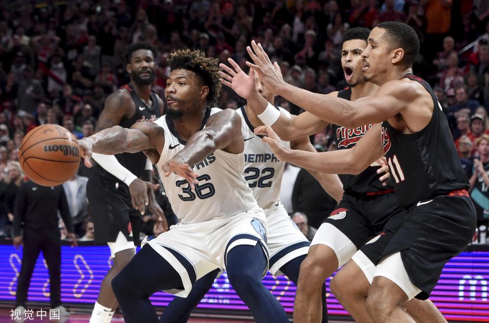 俱乐部的整 俱乐部的整