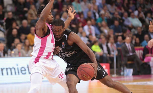 打入的制胜 打入的制胜