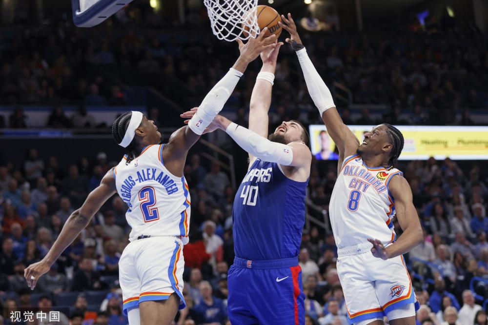 他的故事 他的故事