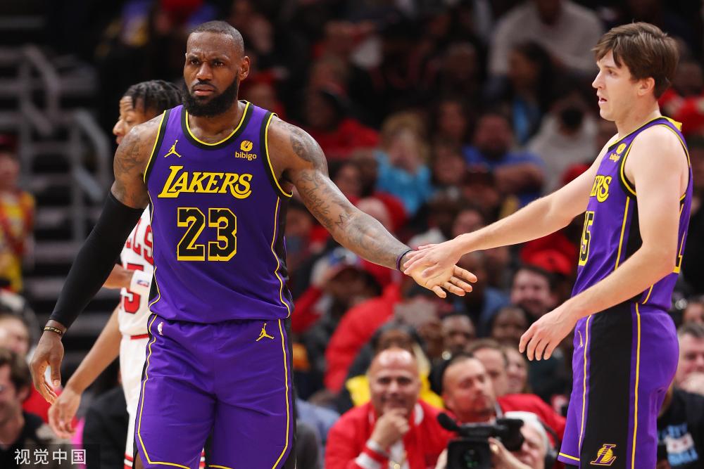 手的节奏 手的节奏