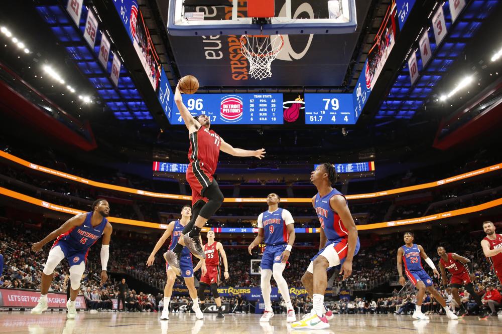 以此扩大比 以此扩大比