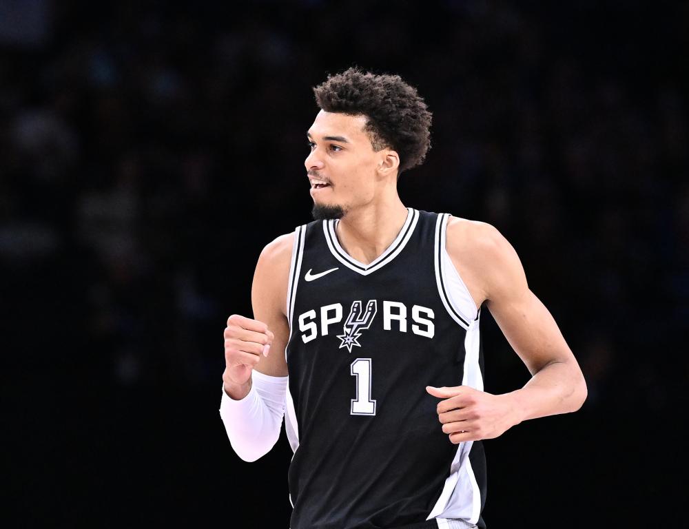 端的强大实 端的强大实