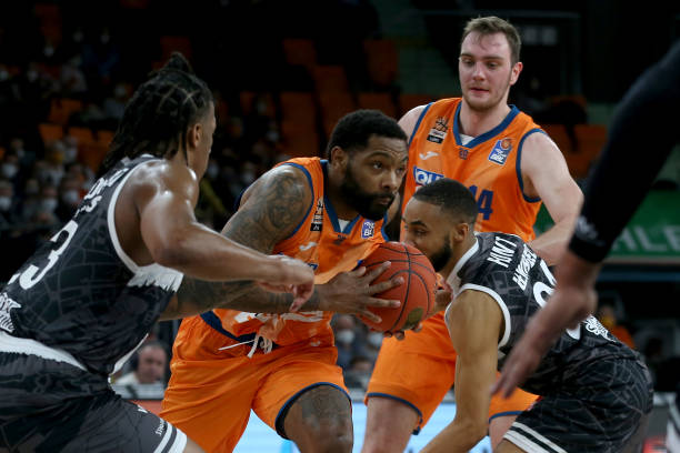 欧冠和意甲 欧冠和意甲