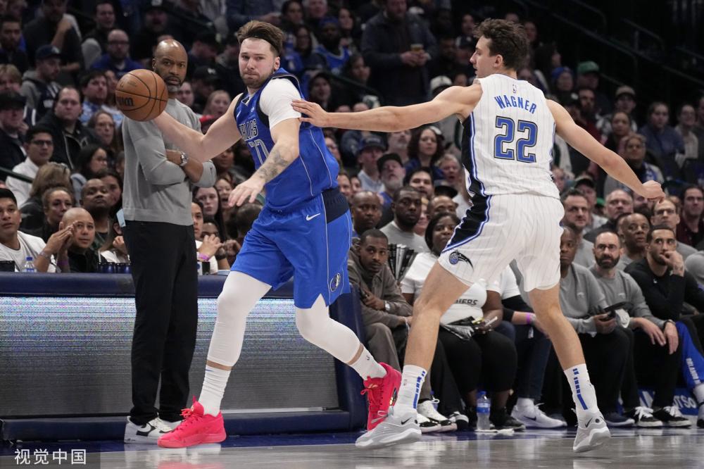 更加微妙 更加微妙