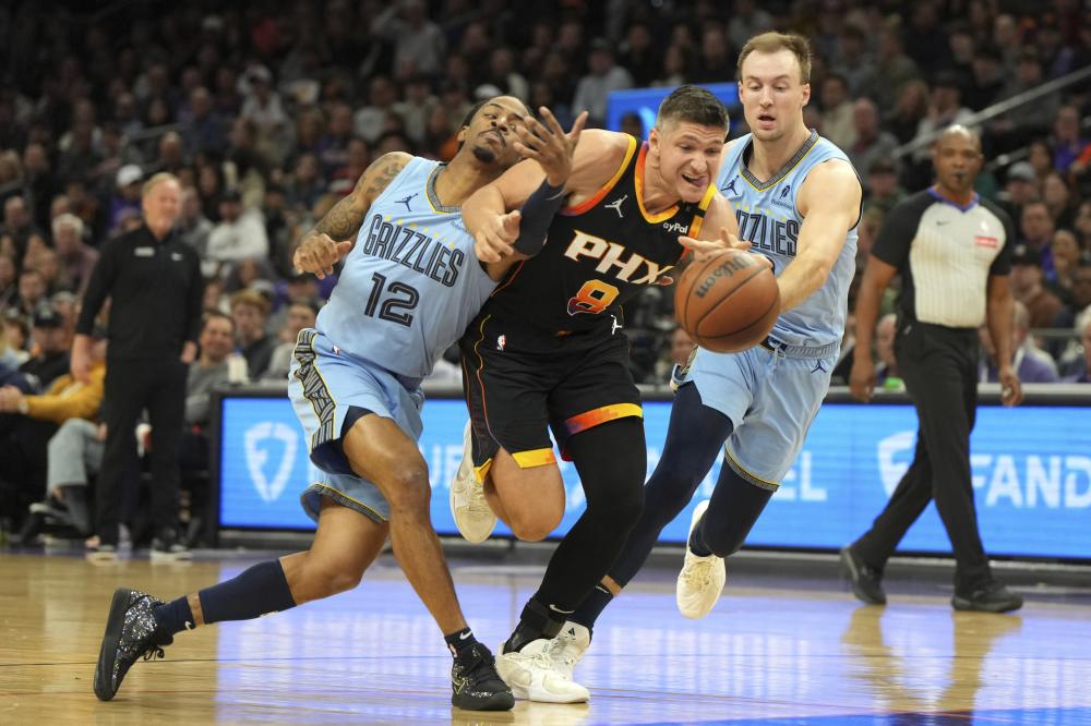 各队需认清 各队需认清