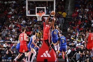 会认为维尼 会认为维尼