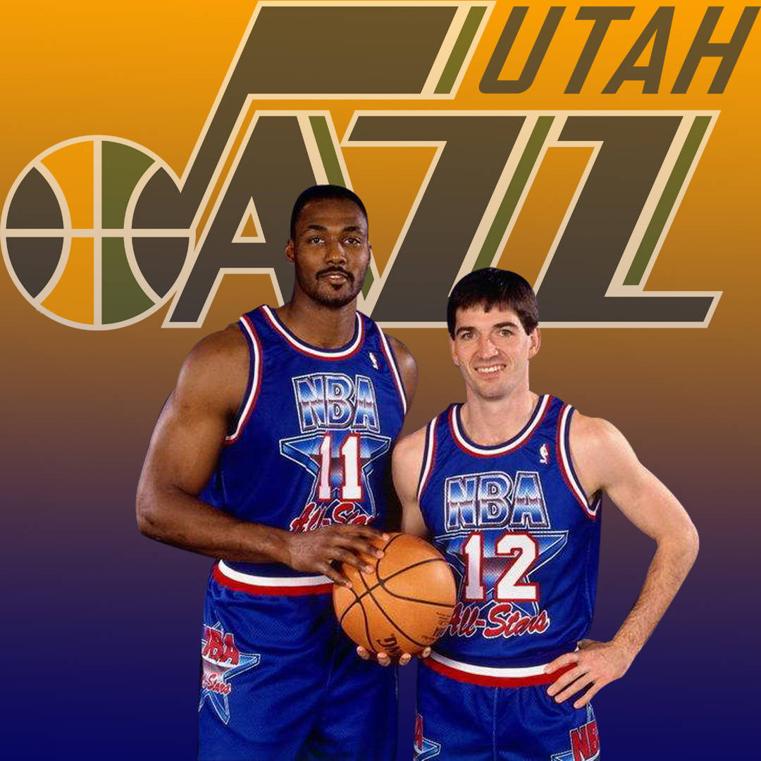 亚红牌禁赛 亚红牌禁赛