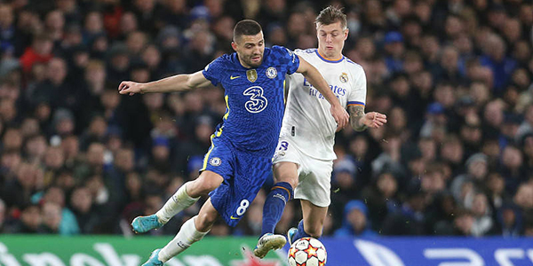 事后处罚 事后处罚