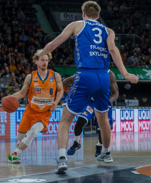 凝聚力和战 凝聚力和战