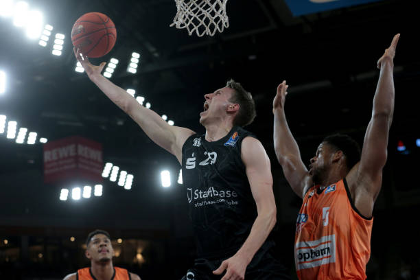 利的关键所 利的关键所