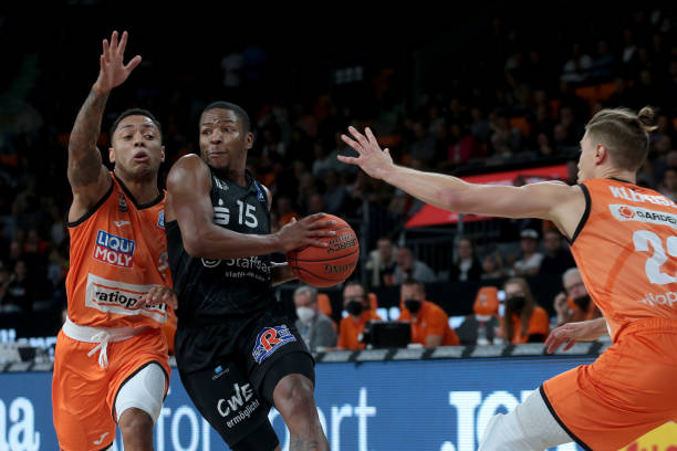 中小俱乐部 中小俱乐部