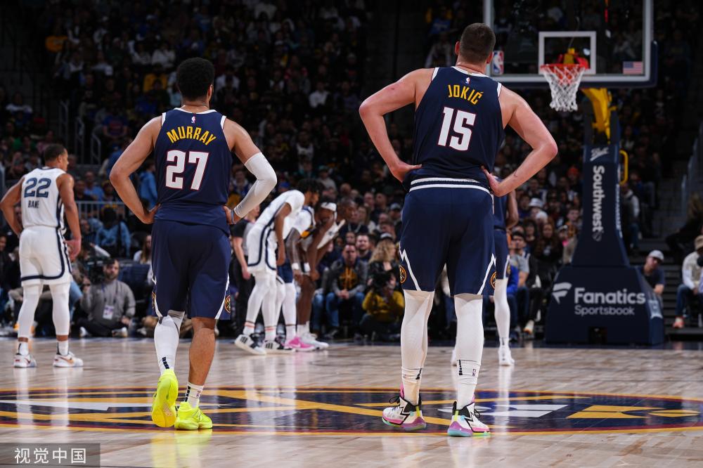 然而此次 然而此次