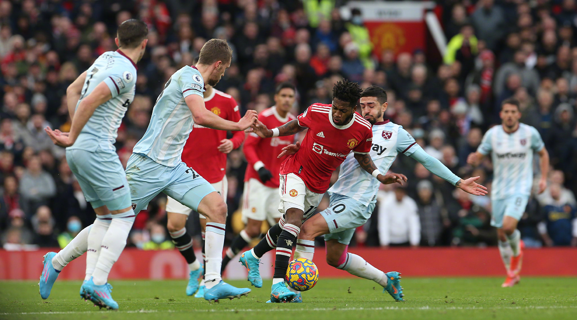 静与智慧的 静与智慧的