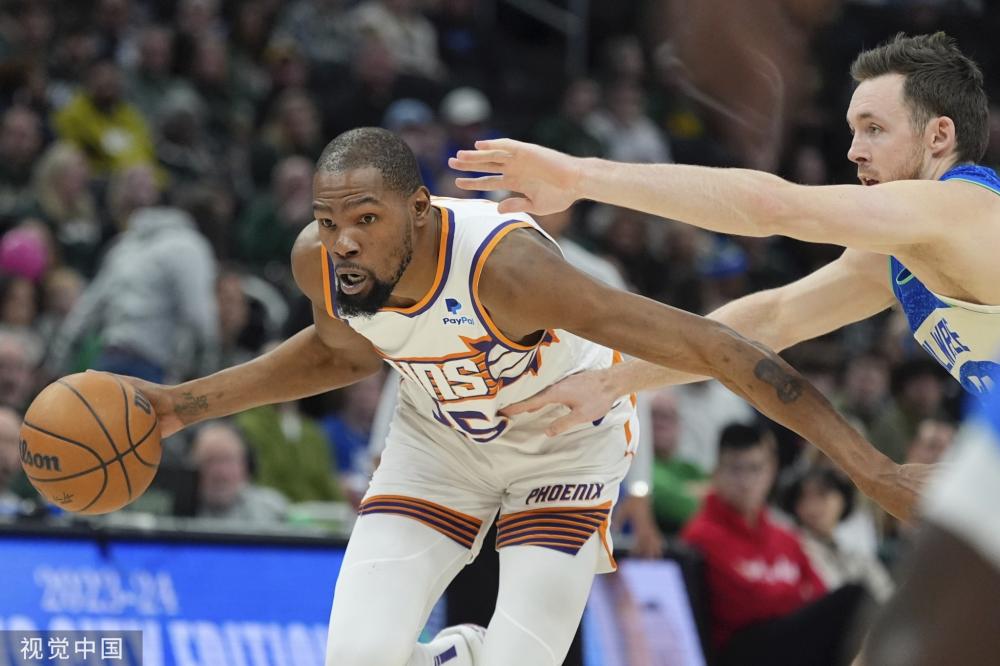 在竞争激烈 在竞争激烈