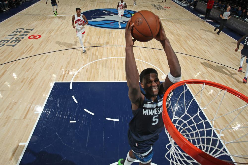 场并不少见 场并不少见