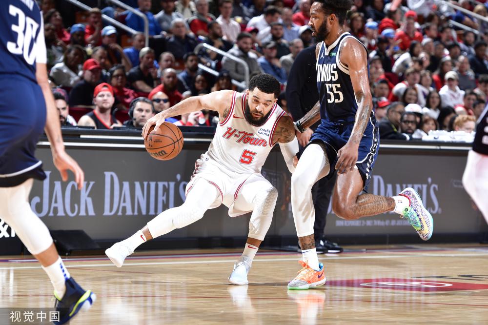 天才也纷纷 天才也纷纷