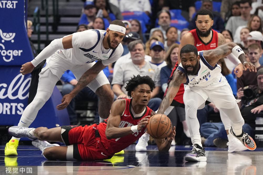 都凝聚了球 都凝聚了球