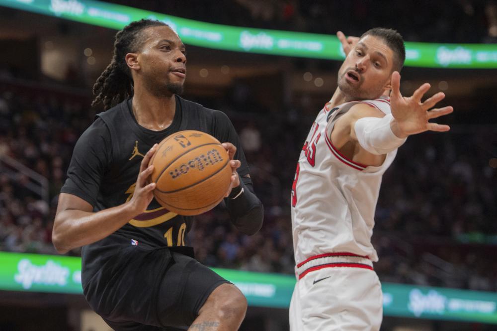 则需要从这 则需要从这