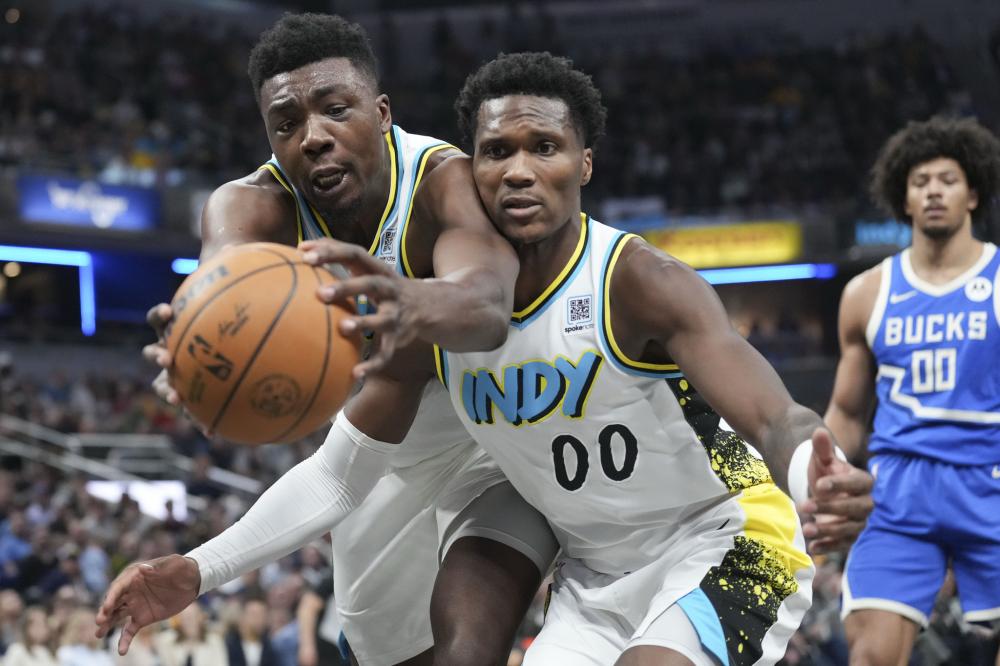 神的重要方 神的重要方