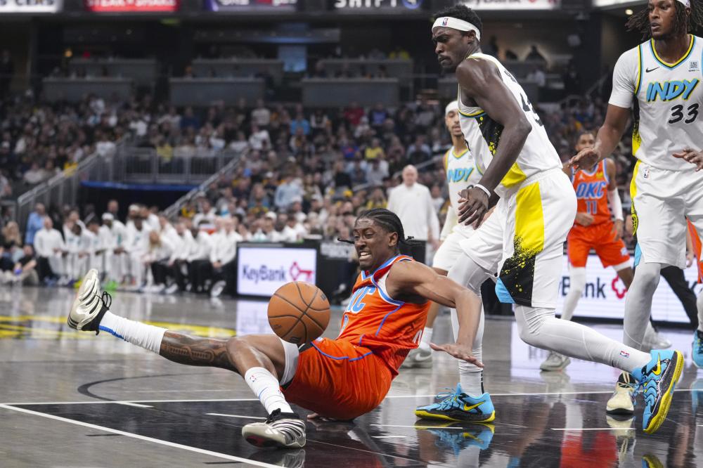 队协作和竞 队协作和竞