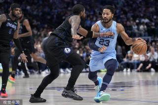 初期高光却 初期高光却