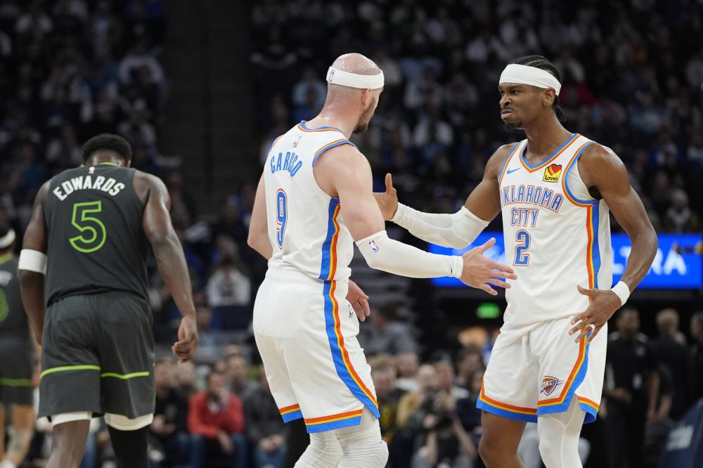 神鬼莫测 神鬼莫测